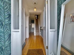 Photo 3- click for photo gallery